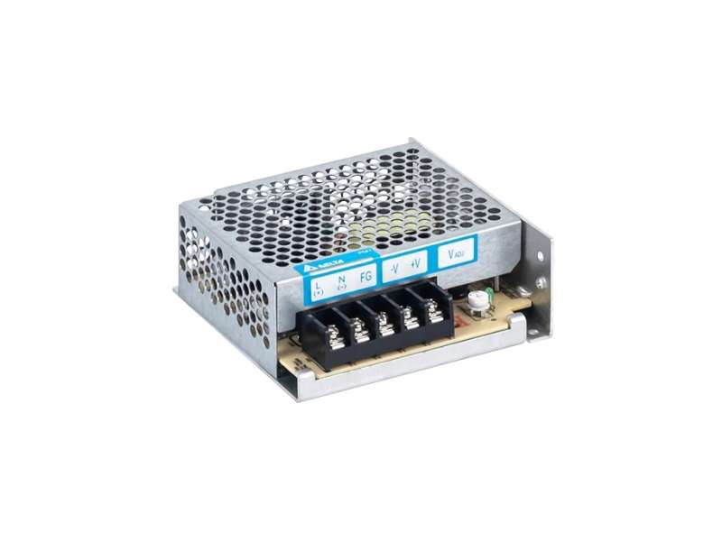 Delta PMT-24V50W1AAA Delta PMT-24V50W1AAA