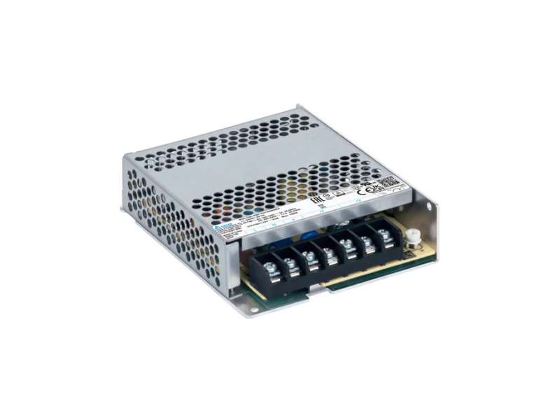 Delta PMT-30V100W2BA Delta PMT-30V100W2BA