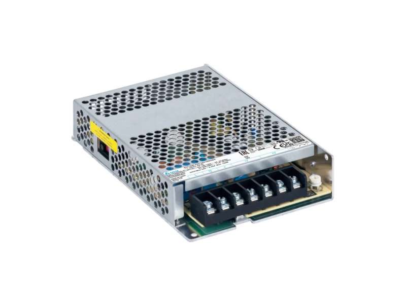 Delta PMT-30V150W2BA Delta PMT-30V150W2BA