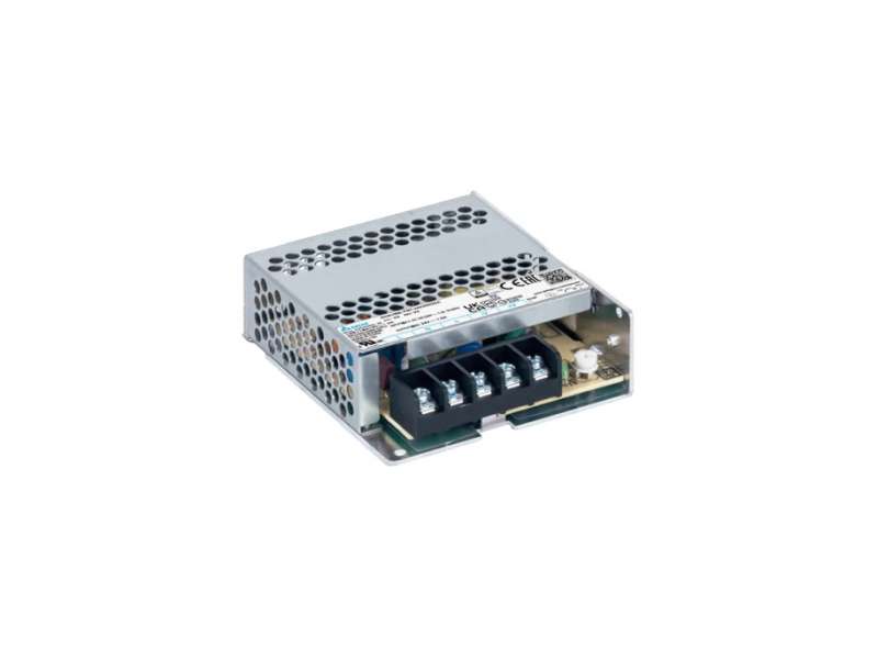 Delta PMT-30V50W2BA Delta PMT-30V50W2BA