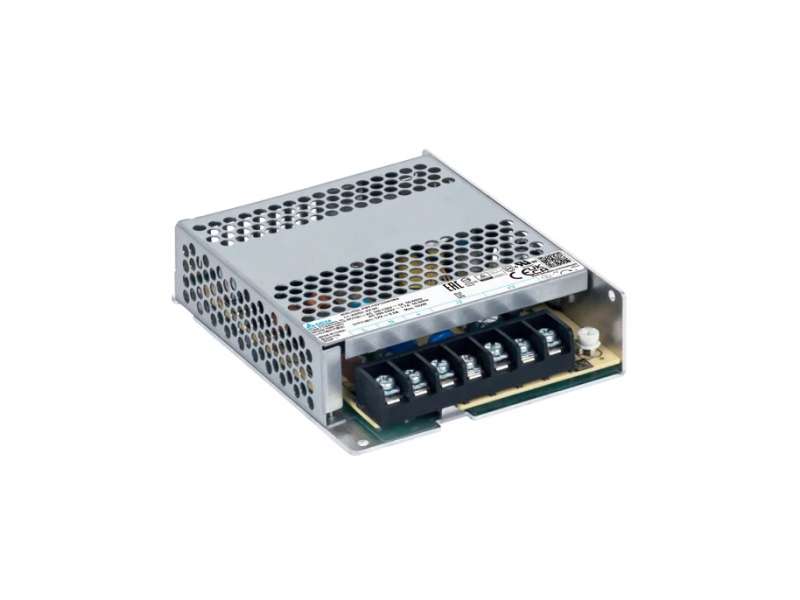 Delta PMT-36V100W2BA Delta PMT-36V100W2BA