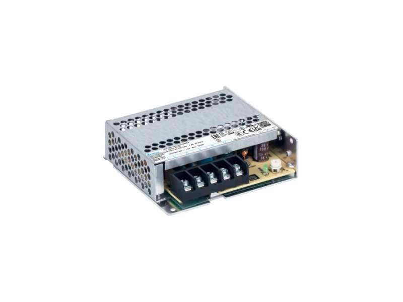 Delta PMT-36V75W2BA Delta PMT-36V75W2BA