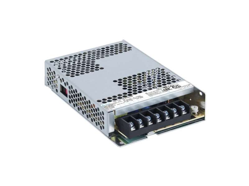 Delta PMT-48V200W2BM Delta PMT-48V200W2BM