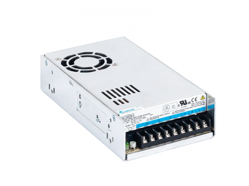 Delta PMT-48V350W1AK Delta PMT-48V350W1AK