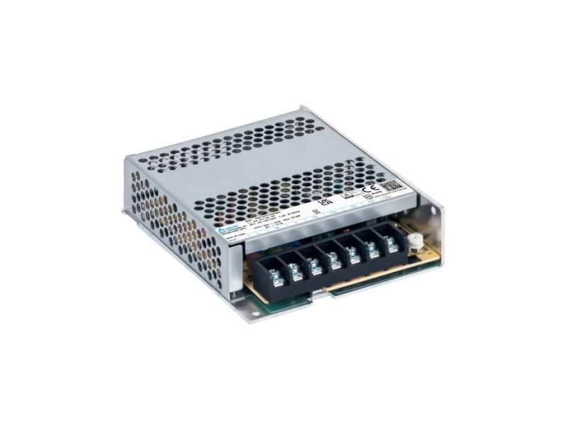 Delta PMT-48V35W2BA Delta PMT-48V35W2BA