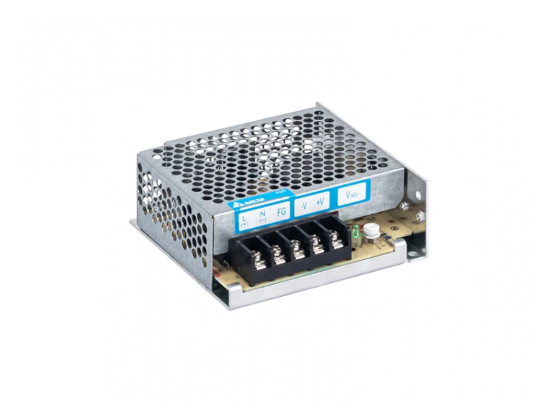 Delta PMT-5V50W1AA Delta PMT-5V50W1AA