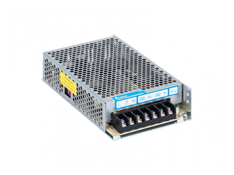 Delta PMT-D1V100W1AA Delta PMT-D1V100W1AA