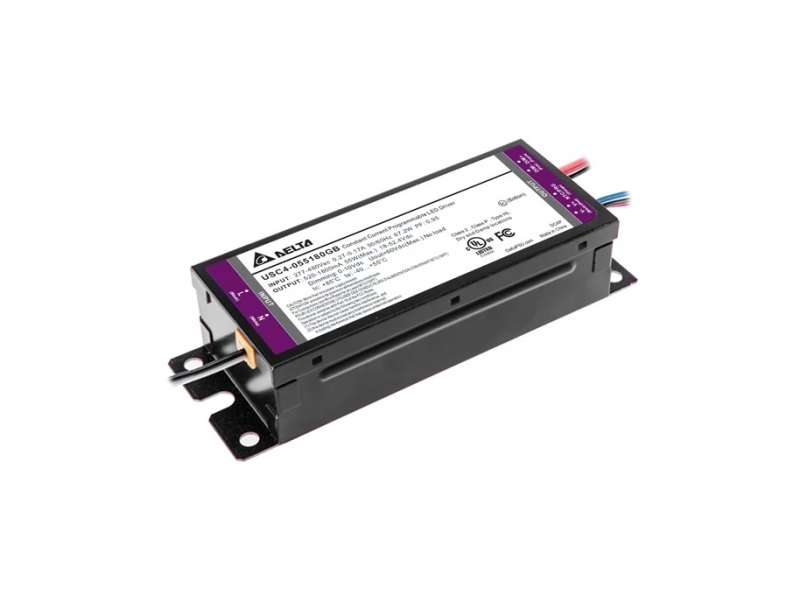 Delta USC4-055180GB Delta USC4-055180GB