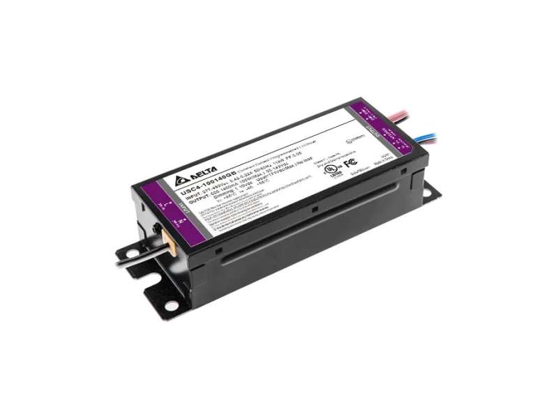 Delta USC4-100140GB Delta USC4-100140GB