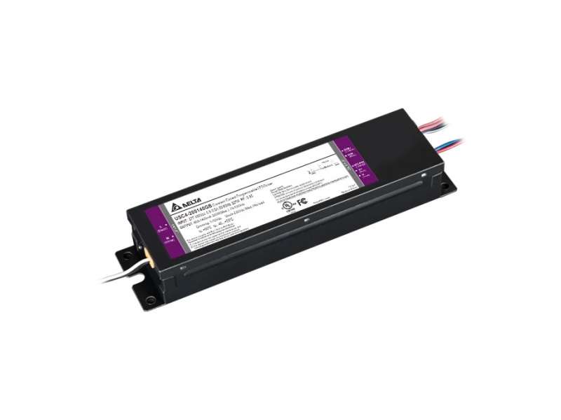 Delta USC4-200140GB Delta USC4-200140GB