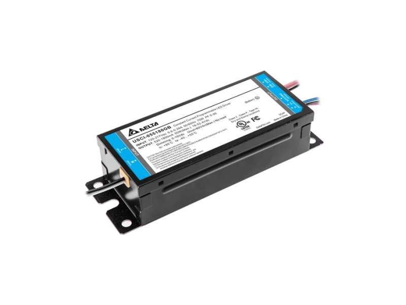 Delta USCI-100140GB Delta USCI-100140GB