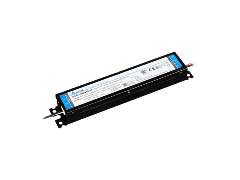 Delta USCI-100410DA Delta USCI-100410DA