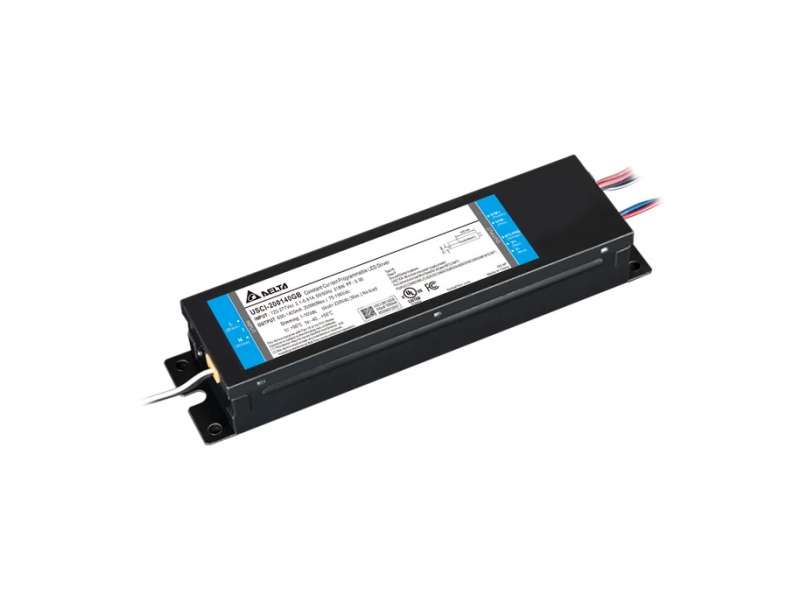 Delta USCI-200140GB Delta USCI-200140GB