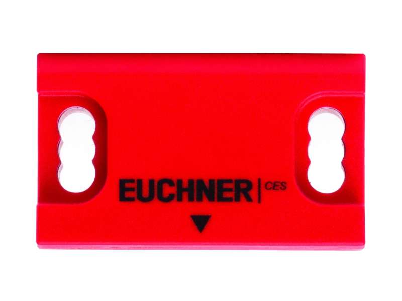 EUCHNER Actuator CES-A-BBN-C04; 115271 EUCHNER Actuator CES-A-BBN-C04; 115271