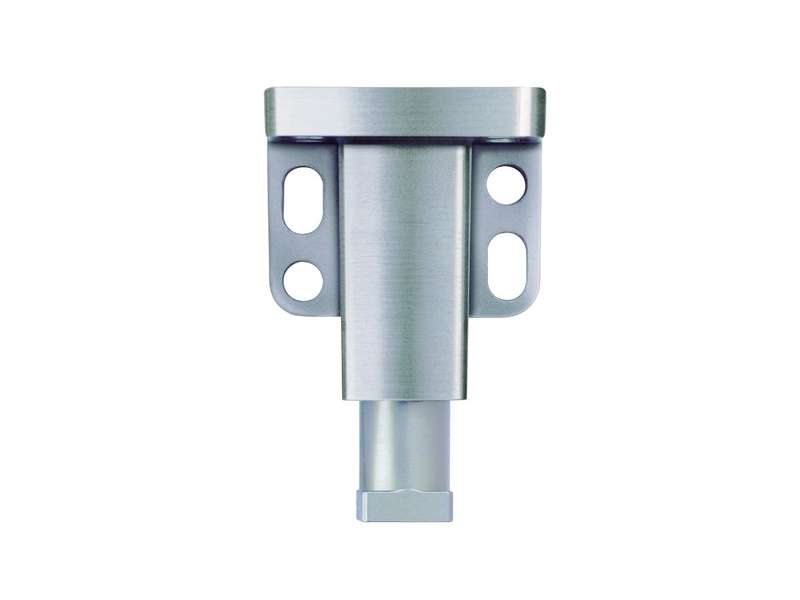 EUCHNER Actuator CET-A-BWK-50X ; 096327 EUCHNER Actuator CET-A-BWK-50X ; 096327