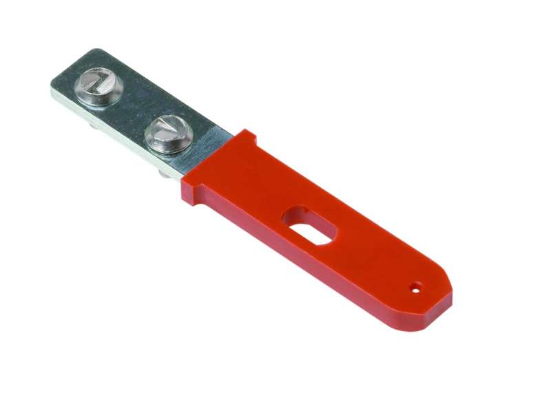EUCHNER Actuator for safety switches NZ.VZ, NZ.VZ.VS and TZ EUCHNER Actuator for safety switches NZ.VZ, NZ.VZ.VS and TZ