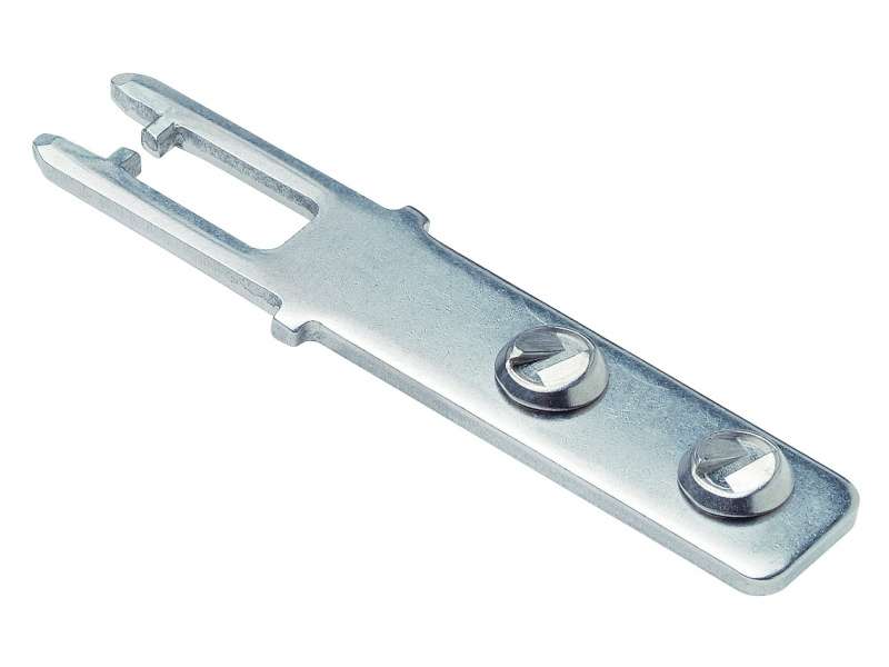 EUCHNER Actuators for safety switches NP/GP/TP, BETAETIGER-P-G; 059226 EUCHNER Actuators for safety switches NP/GP/TP, BETAETIGER-P-G; 059226