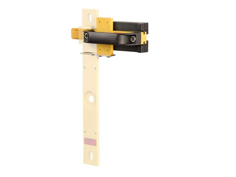 EUCHNER Bolt TP-GFK for safety switches TP and GP; 096616 EUCHNER Bolt TP-GFK for safety switches TP and GP; 096616