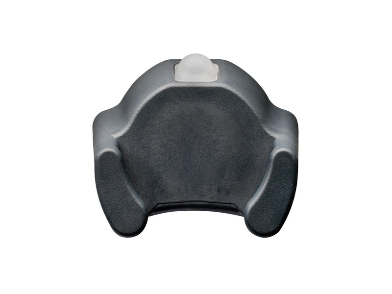EUCHNER EKS Electronic-Key adapter FHM, with flying lead 3m, EKS-A-SFH-G30-3000 (Order no. 158353) EUCHNER EKS Electronic-Key adapter FHM, with flying lead 3m, EKS-A-SFH-G30-3000 (Order no. 158353)