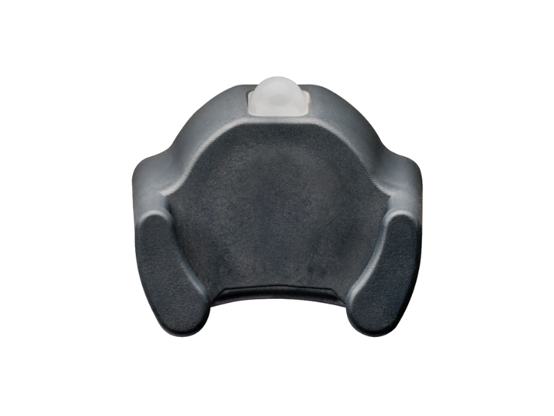 EUCHNER EKS Electronic-Key adapter FHM, with M8 male plug EKS-A-SFH-G30-ST150; 116118 EUCHNER EKS Electronic-Key adapter FHM, with M8 male plug EKS-A-SFH-G30-ST150; 116118