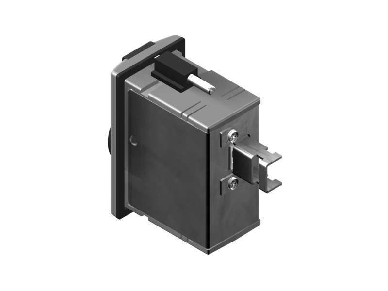 EUCHNER Electronic-Key adapter with USB interface EKS-A-IUX-G01-ST01 ; 092750 EUCHNER Electronic-Key adapter with USB interface EKS-A-IUX-G01-ST01 ; 092750