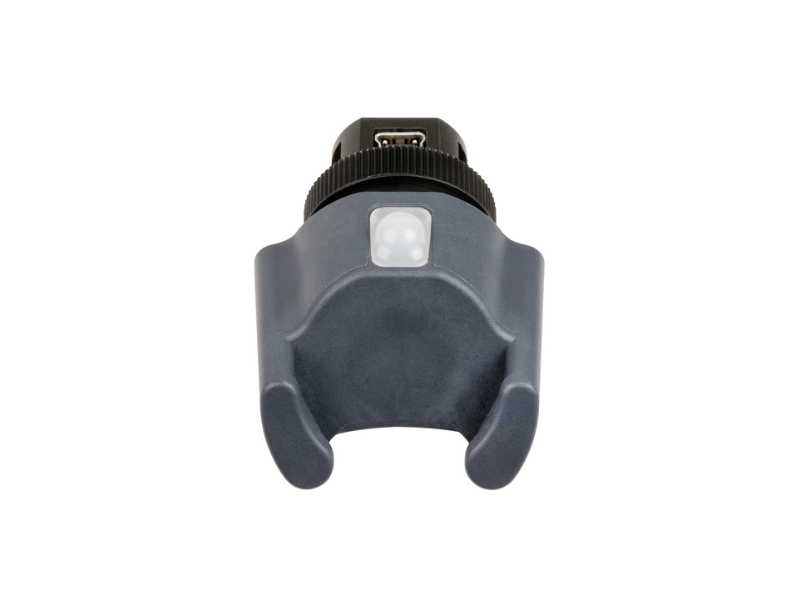 EUCHNER Electronic-Key adapter with USB interface FHC EKS-A-IUX-G30-STBM; 157195 EUCHNER Electronic-Key adapter with USB interface FHC EKS-A-IUX-G30-STBM; 157195