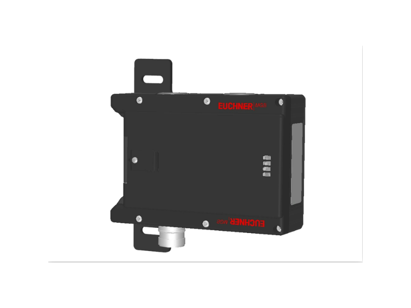 EUCHNER Interlocking module MGB-L0-APA-AA1A2-S1-L-112598 ; 112598 EUCHNER Interlocking module MGB-L0-APA-AA1A2-S1-L-112598 ; 112598