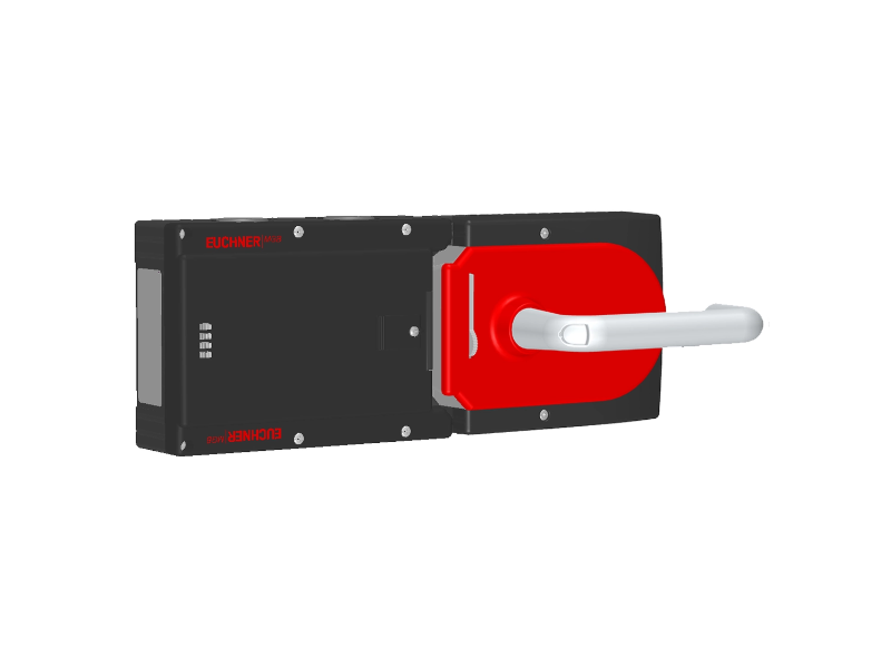 EUCHNER Locking set MGB-L1H-ARA-R-105782; 105782 EUCHNER Locking set MGB-L1H-ARA-R-105782; 105782
