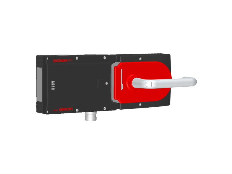 EUCHNER Locking set MGB-L1H-ARA-R-111070; 111070 EUCHNER Locking set MGB-L1H-ARA-R-111070; 111070