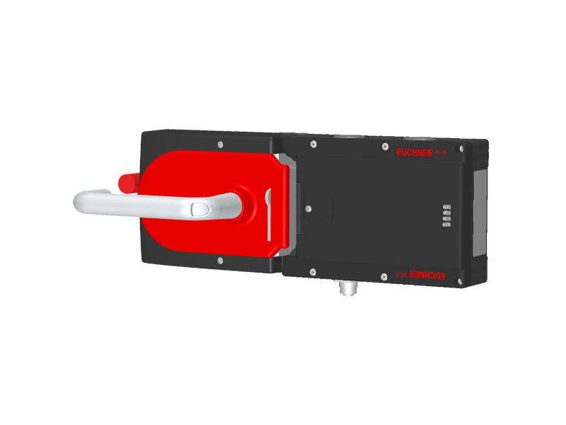 EUCHNER Locking set MGB-L1HE-ARA-L-111944; 111944 EUCHNER Locking set MGB-L1HE-ARA-L-111944; 111944