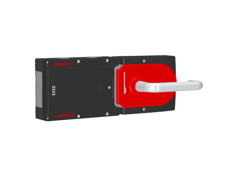 EUCHNER Locking set MGB-L2H-ARA-R-105786; 105786 EUCHNER Locking set MGB-L2H-ARA-R-105786; 105786