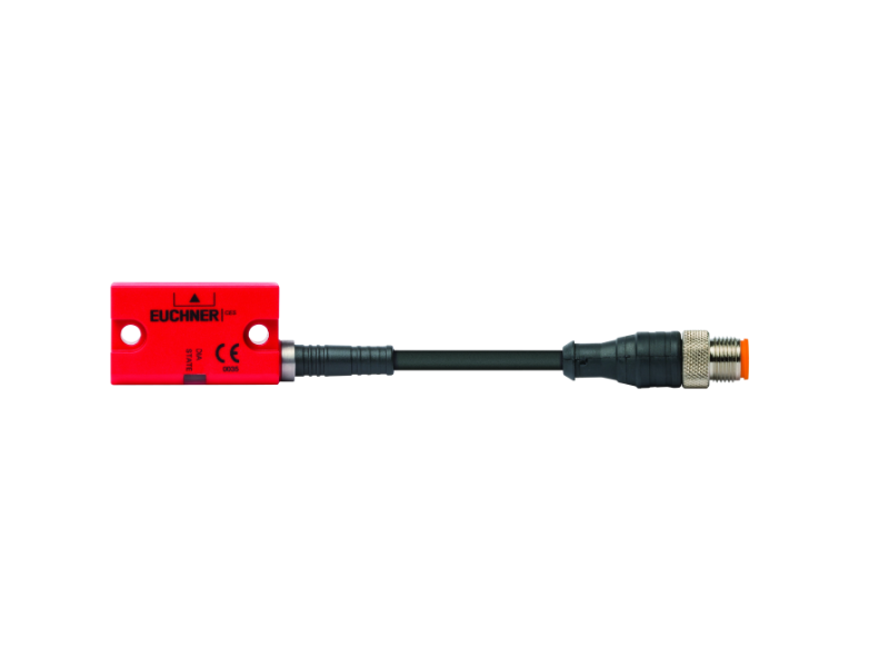 EUCHNER Non-contact safety switches CES-I-AP-U-C04-USB-116502; 116502 EUCHNER Non-contact safety switches CES-I-AP-U-C04-USB-116502; 116502
