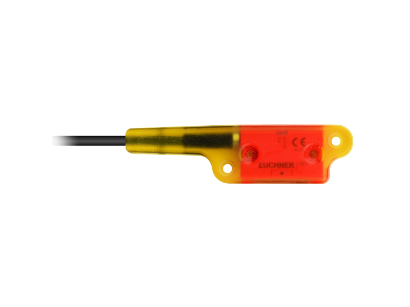 EUCHNER Non-contact safety switches CES-I-AP-U-C14-U20-158632; 158632 EUCHNER Non-contact safety switches CES-I-AP-U-C14-U20-158632; 158632