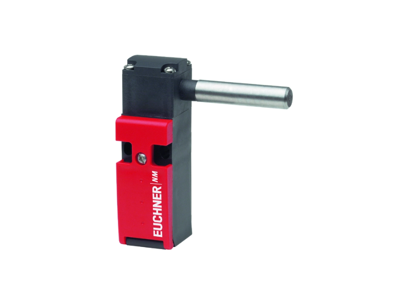 EUCHNER Safety switch NM02AV-MC2069; 095366 EUCHNER Safety switch NM02AV-MC2069; 095366