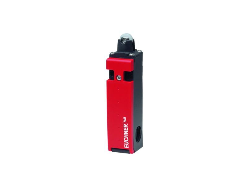 EUCHNER Safety switch NM02RBA-M; 084517 EUCHNER Safety switch NM02RBA-M; 084517