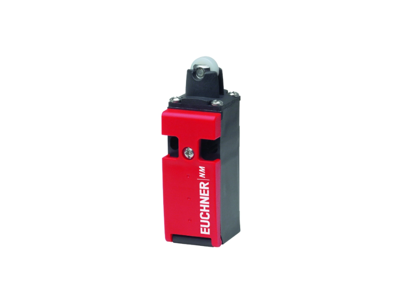EUCHNER Safety switch NM02RBA-MC2069; 095372 EUCHNER Safety switch NM02RBA-MC2069; 095372
