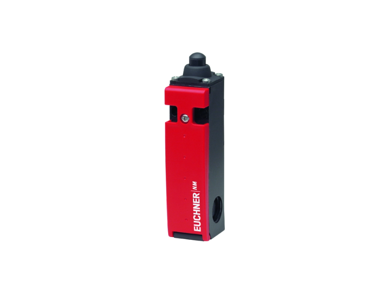 EUCHNER Safety switch NM02WOK-M; 084497 EUCHNER Safety switch NM02WOK-M; 084497