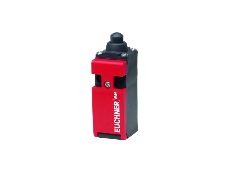 EUCHNER Safety switch NM02WOK-MC2069; 095374 EUCHNER Safety switch NM02WOK-MC2069; 095374