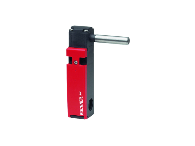 EUCHNER Safety switch NM11AV-M; 084546 EUCHNER Safety switch NM11AV-M; 084546