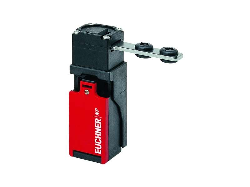 EUCHNER Safety switch NP, mounting according to DIN EN 50047 ; 082280 EUCHNER Safety switch NP, mounting according to DIN EN 50047 ; 082280