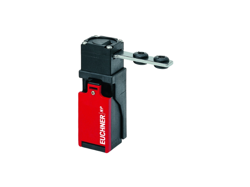 EUCHNER Safety switch NP2-638AS; 059449 EUCHNER Safety switch NP2-638AS; 059449