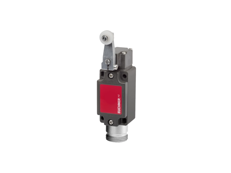 EUCHNER Safety switch NZ1HB-2131-9C-GMMF; 077390 EUCHNER Safety switch NZ1HB-2131-9C-GMMF; 077390