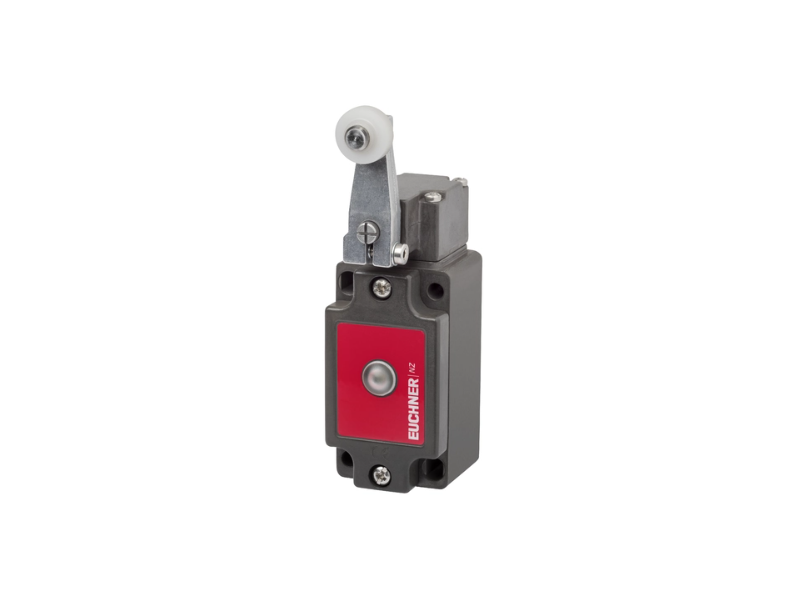 EUCHNER Safety switch NZ1HB-511L060-M; 090039 EUCHNER Safety switch NZ1HB-511L060-M; 090039