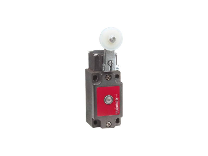 EUCHNER Safety switch NZ1HB-528L060-MC569; 091330 EUCHNER Safety switch NZ1HB-528L060-MC569; 091330