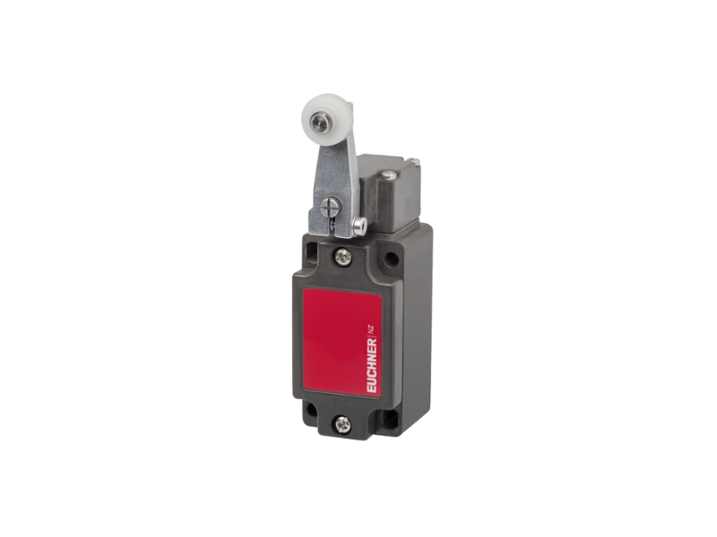 EUCHNER Safety switch NZ1HB-538-M; 090966 EUCHNER Safety switch NZ1HB-538-M; 090966