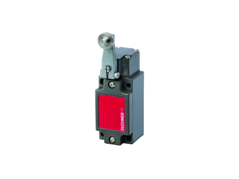EUCHNER Safety switch NZ1HS-2121-M; 090254 EUCHNER Safety switch NZ1HS-2121-M; 090254