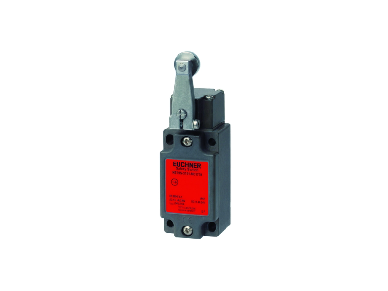 EUCHNER Safety switch NZ1HS-3131-MC1779; 079996 EUCHNER Safety switch NZ1HS-3131-MC1779; 079996