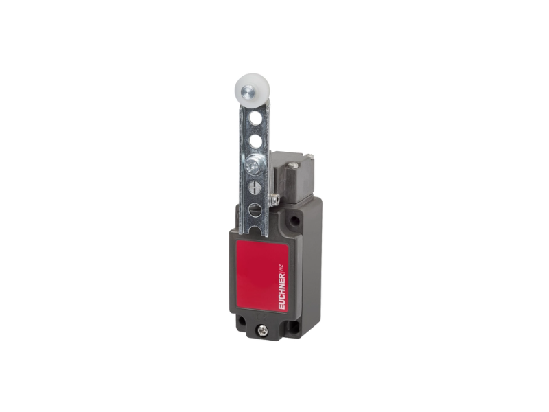 EUCHNER Safety switch NZ1PB-2131-M; 090872 EUCHNER Safety switch NZ1PB-2131-M; 090872