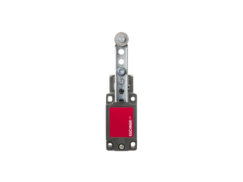 EUCHNER Safety switch NZ1PS-3131-M; 090877 EUCHNER Safety switch NZ1PS-3131-M; 090877