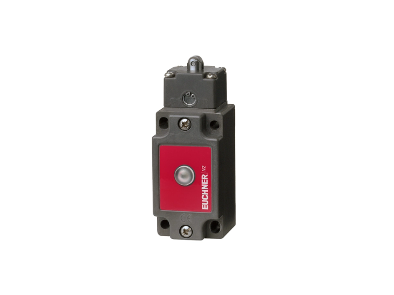 EUCHNER Safety switch NZ1RK-528L060-M; 090358 EUCHNER Safety switch NZ1RK-528L060-M; 090358
